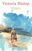 Wyspa (wyd... - Victoria Hislop -  Polnische Buchandlung 