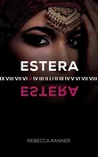 Książka : Estera - Rebecca Kanner