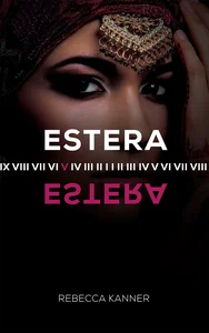 Obrazek Estera