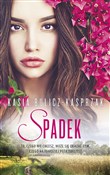 Zobacz : Spadek - Kasia Bulicz-Kasprzak
