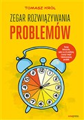Polnische buch : Zegar Rozw... - Tomasz Król