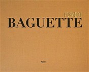 Zobacz : Fendi Bagu... - Achille Bonito Oliva, Paola Antonelli, Sarah Jessica Parker, Banana Yoshimoto