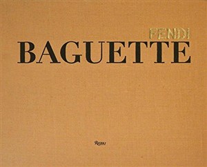 Obrazek Fendi Baguette