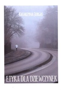 Bild von Etyka dla dziewczynek