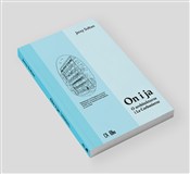 On i ja. O... - Jerzy Sołtan -  Książka z wysyłką do Niemiec 