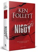 Zobacz : Nigdy - Ken Follett
