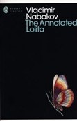 The Annota... - Vladimir Nabokov -  fremdsprachige bücher polnisch 