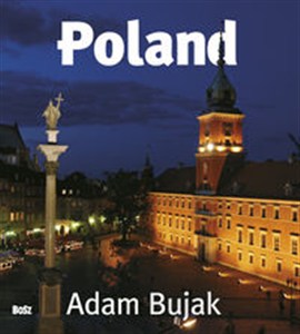 Bild von Poland