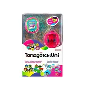 Polnische buch : Tamagotchi...