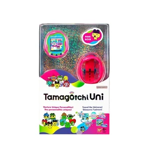 Bild von Tamagotchi Uni Pink