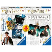 Puzzle 2D ... -  Książka z wysyłką do Niemiec 