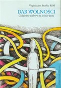 [Audiobook... - Virginia Ann Froehle -  Książka z wysyłką do Niemiec 