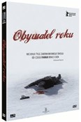 Obywatel R... - Kim Fupz Aakeson -  polnische Bücher