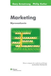 Obrazek Marketing Wprowadzenie