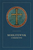 Książka : Modlitewni... - Jerzy Stranz