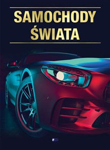 Obrazek Samochody świata