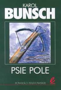 Obrazek Psie pole