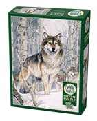 Puzzle 100... -  fremdsprachige bücher polnisch 