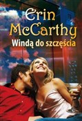 Windą do s... - Erin McCarthy - buch auf polnisch 