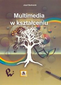 Obrazek Multimedia w kształceniu