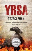 Trzeci zna... - Yrsa Sigurdardóttir -  fremdsprachige bücher polnisch 