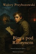 Bitwa pod ... - Walery Przyborowski - Ksiegarnia w niemczech