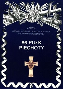 Obrazek 86 pułk piechoty