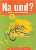Na und 2 K... - Opracowanie Zbiorowe - Ksiegarnia w niemczech