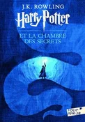 Książka : Harry Pott... - J.K. Rowling