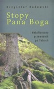 Stopy Pana... - Krzysztof Rudowski -  Polnische Buchandlung 
