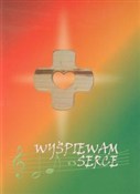 Polnische buch : Wyśpiewam ...