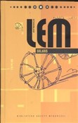Zobacz : Solaris dz... - Stanisław Lem