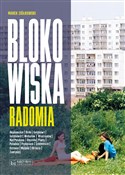 Polnische buch : Blokowiska... - Marek Ziółkowski