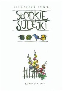 Bild von Słodkie Sulejki