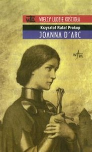 Bild von Joanna Darc