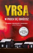 Zobacz : W proch si... - Yrsa Sigurdardóttir