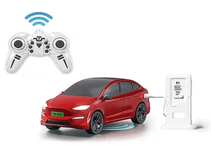 Bild von Auto RC