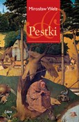 Pestki - Mirosław Welz -  Polnische Buchandlung 
