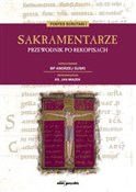 Zobacz : Sakramenta... - Andrzej Suski