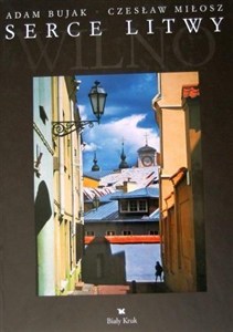 Bild von Serce Litwy