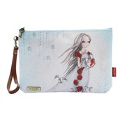 Polnische buch : Saszetka -...