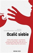 Ocalić sie... - Hanna Goworowska-Adamska -  polnische Bücher