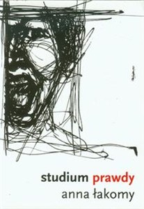 Obrazek Studium prawdy