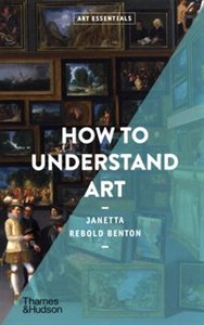 Bild von How to Understand Art
