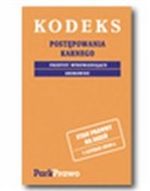 Kodeks pos... - Ksiegarnia w niemczech