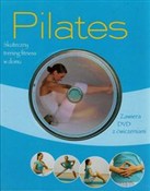 Polnische buch : Pilates + ... - Christa G. Traczinski, Robert S. Polster