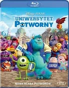 Polnische buch : Uniwersyte...