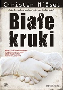 Obrazek Białe kruki