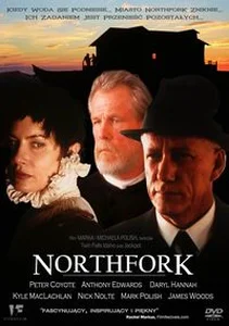 Obrazek Northfork