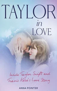 Bild von Taylor in Love